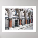 Zoek naar stad van londen posters Vakantie