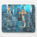 Zoek naar mermaid muismatten Oceaan