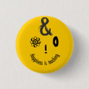 Zoek naar science buttons Leraar