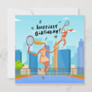 Zoek naar speciale vriend posters Speciaal