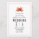 Recherche de nouvelle angleterre mariage invitations Nautique