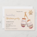 Recherche de laine invitations Famille