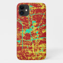 Recherche de peinture murale iphone coques Unique