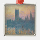 Recherche de westminster ornements Grand