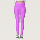 Recherche de pourpre vêtements Violet