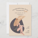 Recherche de estival Pour tous