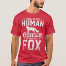 Zoek naar dierenrechten kleding Wild