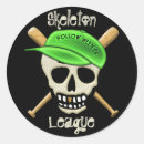 Recherche de creuse autocollants Halloween