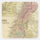 Recherche de explication autocollants Atlas