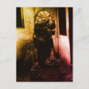 Recherche de vintage shanghai cartes postales Historique