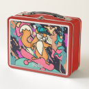 Zoek naar skateboard lunchboxen Grappig