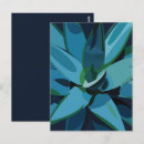 Recherche de succulents cartes postales Pour elle
