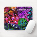 Recherche de insectes tapis souris Floral