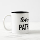 Recherche de méchant tasses Le féminisme