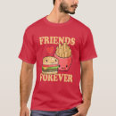 Recherche de friends forever tshirts Baller