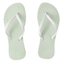 Recherche de de toile classique chaussures Abstrait