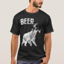 Recherche de chasseur de bière Jouer