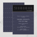 Recherche de arrière plan moderne invitations Blanc