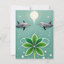 Zoek naar dolfijn zwemmen posters Marine