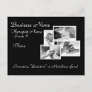 Recherche de carrosserie cartes postales Remise