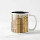 Recherche de cambridge tasses Ensuite