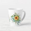 Recherche de automne tasses Merci