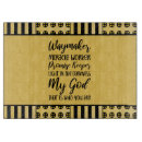 Recherche de religion planches à découper Chrétien