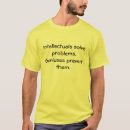 Recherche de intellectuel tshirts Dire