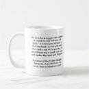 Recherche de charriez tasses Pirate
