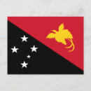 Recherche de papouasie cartes postales Port moresby