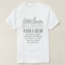 Recherche de baltimore tshirts Ville