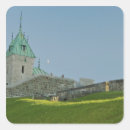 Recherche de vieux mur autocollants Historique