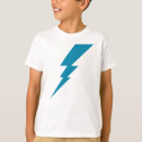 Recherche de forme géométrique tshirts Pour enfants
