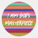 Recherche de chef religieux Foi