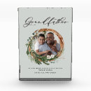 Zoek naar blok dekens Elegant