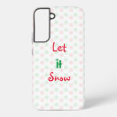 Recherche de neige coques Noël