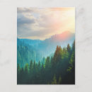 Recherche de dolomites vœux cartes Nature