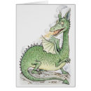 Recherche de animal fictif Dragon
