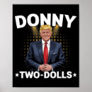 Zoek naar kerstmis posters Republikein
