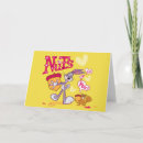 Zoek naar looney stemt duivel Liefde