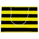Recherche de grand jaune Rayures