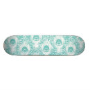 Recherche de plumes skateboards Oiseau