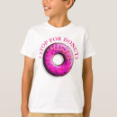Zoek naar desserts kleding Dartelen