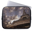 Zoek naar parijs laptop sleeves Toerisme