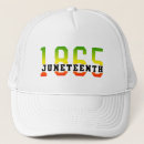 Recherche de 1865 19 juin