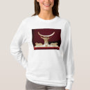 Zoek naar egyptisch tshirts Oeroud