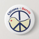 Zoek naar burgerlijk buttons President
