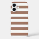 Recherche de mouses iphone coques Mousse de mocha
