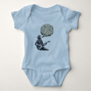 Recherche de guitare électrique bébé vêtements Instrument