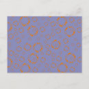 Recherche de hypnotique cartes postales Motif